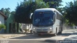 Expresso Vila Rica 6404 na cidade de Pintópolis, Minas Gerais, Brasil, por Ryan Gabriel  Souza Vieira. Número da foto: #4938163.