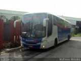 Viação Riodoce 71227 na cidade de Vitória, Espírito Santo, Brasil, por Matheus Mendes. Número da foto: #4938856.