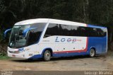 Loop Adventure Transportes e Locadora 1013 na cidade de Campos do Jordão, São Paulo, Brasil, por George Miranda. Número da foto: #:id.