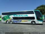 Viação Garcia 7996 na cidade de Maringá, Paraná, Brasil, por Gustavo  Silva Gino de Oliveira. Número da foto: #4937969.