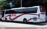 Pizzol 14 na cidade de Vila Velha, Espírito Santo, Brasil, por Saimom  Lima. Número da foto: #4939513.
