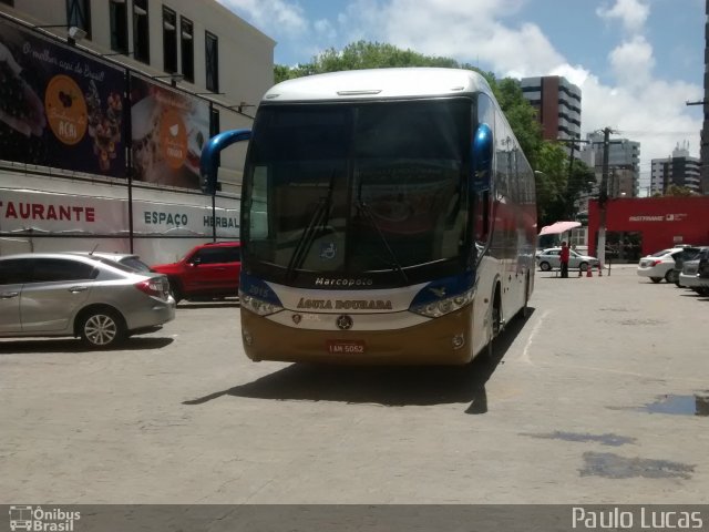 Águia Dourada 2015 na cidade de Maceió, Alagoas, Brasil, por Paulo Lucas. ID da foto: 4940452.