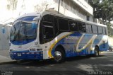 Coopepar RL 53 na cidade de , por Daniel Brenes. Número da foto: #4941376.