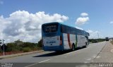 Viação Litoral Norte 2957 na cidade de Camaçari, Bahia, Brasil, por Adriano Buraen de Franca . Número da foto: #4940459.