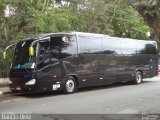 Eurovan Soluções em Transportes Corporativos 6200 na cidade de São Paulo, São Paulo, Brasil, por Douglas Jesus. Número da foto: #:id.