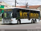 Grupo Mate Amargo 4086 na cidade de Curitiba, Paraná, Brasil, por Ricardo Fontes Moro. Número da foto: #:id.