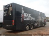 Igor Galdino 7658 na cidade de Goiânia, Goiás, Brasil, por Itamar Lopes da Silva. Número da foto: #:id.