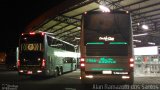 Viação Garcia 7966 na cidade de Londrina, Paraná, Brasil, por Alan Ramazotti dos Santos. Número da foto: #4940592.