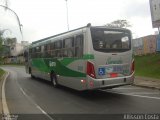 Cidade de Sorocaba - STU 2421 na cidade de Sorocaba, São Paulo, Brasil, por Allisson Costa. Número da foto: #:id.