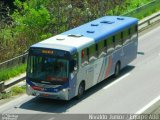 São João Votorantim - Sorotur Turismo 751 na cidade de Sorocaba, São Paulo, Brasil, por Nivaldo Junior. Número da foto: #:id.