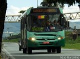 SM Transportes 03256 na cidade de Belo Horizonte, Minas Gerais, Brasil, por Adão Raimundo Marcelino. Número da foto: #4942009.