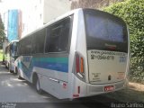 Grandino Transportes 2120 na cidade de Taboão da Serra, São Paulo, Brasil, por Bruno Santino. Número da foto: #4941134.