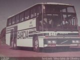 Viação Garcia 8487 na cidade de Curitiba, Paraná, Brasil, por Gustavo  Silva Gino de Oliveira. Número da foto: #4940209.