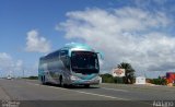 Bahia Panorâmica Transportes 2610 na cidade de Camaçari, Bahia, Brasil, por Adriano Buraen de Franca . Número da foto: #4940460.