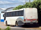 Ônibus Particulares 1000 na cidade de Pirapora, Minas Gerais, Brasil, por Andrew Campos. Número da foto: #4941131.