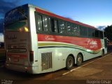 Pretinho Turismo 2012 na cidade de Londrina, Paraná, Brasil, por Rogério César. Número da foto: #4941065.
