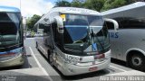 Tucuruvi Transportes e Turismo 7900 na cidade de Aparecida, São Paulo, Brasil, por Alex Ramos Ribeiro. Número da foto: #4942353.