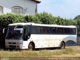 Ônibus Particulares 1000 na cidade de Pirapora, Minas Gerais, Brasil, por Andrew Campos. Número da foto: #4941138.