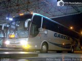Viação Garcia 7805 na cidade de Maringá, Paraná, Brasil, por Victor Hugo Guedes Pereira. Número da foto: #4941295.