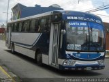 Inversiones La Tapachula 296 na cidade de Alto Paraíso de Goiás, Goiás, Brasil, por Fernando Gonzalez Garita. Número da foto: #4943482.