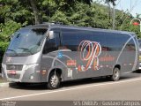 Radatur 8958 na cidade de Joinville, Santa Catarina, Brasil, por Gustavo Campos Gatti. Número da foto: #4942954.
