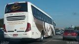 Turismo Bozzato 1007 na cidade de São Bernardo do Campo, São Paulo, Brasil, por Luiz Henrique Fornazari Toledo. Número da foto: #:id.