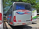 São Matheus 35 na cidade de Salvador, Bahia, Brasil, por Mairan Santos. Número da foto: #:id.