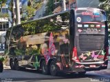 Samistur do Brasil Agência de Viagens 2014 na cidade de Petrópolis, Rio de Janeiro, Brasil, por Valter Silva. Número da foto: #4943787.