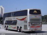 Cerradão Turismo 8000 na cidade de São Paulo, São Paulo, Brasil, por Michael  Alberto Vieira. Número da foto: #4943046.