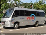 Valtur Turismo 340 na cidade de Joinville, Santa Catarina, Brasil, por Gustavo Campos Gatti. Número da foto: #4942955.