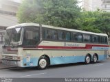 Brunatur 9011 na cidade de São Paulo, São Paulo, Brasil, por Marcos de Alcantara Pinto. Número da foto: #4942907.
