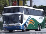 Belos Montes 21000 na cidade de São Paulo, São Paulo, Brasil, por Michael  Alberto Vieira. Número da foto: #4943019.