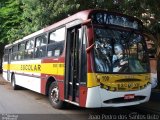 Escolares 7 2125 na cidade de Barueri, São Paulo, Brasil, por João Pedro dos Santos Brito. Número da foto: #4943835.