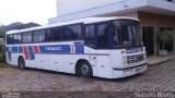 Centroeste Turismo 220 na cidade de Água Doce do Norte, Espírito Santo, Brasil, por Hudson Neves. Número da foto: #4944279.