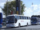 Bia Car 38 na cidade de São Paulo, São Paulo, Brasil, por Michael  Alberto Vieira. Número da foto: #:id.