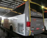 Rápido Marajó 51219 na cidade de Goiânia, Goiás, Brasil, por André Luiz Canon. Número da foto: #4944349.