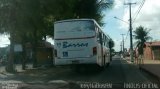 Empresa Barros 675 na cidade de Natal, Rio Grande do Norte, Brasil, por Keylla Pinto. Número da foto: #4942728.