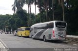 MGP Locadora 380 na cidade de São Paulo, São Paulo, Brasil, por Adilson  Cordinhole. Número da foto: #:id.