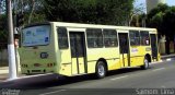 Ônibus Particulares 9706 na cidade de Vila Velha, Espírito Santo, Brasil, por Saimom  Lima. Número da foto: #4943958.
