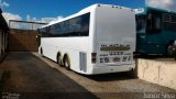 Amado Toptour A-013 na cidade de Goiânia, Goiás, Brasil, por JP Feitosa. Número da foto: #4944406.