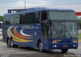 Viação Estrela 66311 na cidade de Goiânia, Goiás, Brasil, por Matheus  Reis. ID da foto: :id.