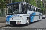 Reial Turismo 1100 na cidade de Petrópolis, Rio de Janeiro, Brasil, por Zé Ricardo Reis. Número da foto: #4943582.