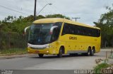 Kaissara - Viação Caiçara 15114 na cidade de Recife, Pernambuco, Brasil, por Eronildo Assunção. Número da foto: #:id.