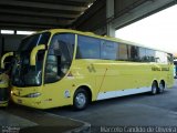 Rápido Marajó 70911 na cidade de Rio de Janeiro, Rio de Janeiro, Brasil, por Marcelo Candido de Oliveira. Número da foto: #4882718.