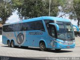 Auto Viação Progresso 6244 na cidade de Maceió, Alagoas, Brasil, por Rodrigo Fonseca. Número da foto: #4881992.