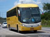 Viação Itapemirim 60787 na cidade de Campos dos Goytacazes, Rio de Janeiro, Brasil, por Rafael Gomes . Número da foto: #4881175.