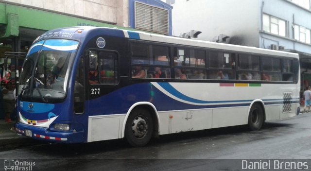 Inversiones La Tapachula 277 na cidade de , por Daniel Brenes. Número da foto: #4944836.