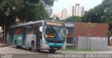 Expresso Luziense > Territorial Com. Part. e Empreendimentos 30537 na cidade de Belo Horizonte, Minas Gerais, Brasil, por Edson Reis de Araujo. Número da foto: #4945549.