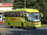 Cruz del Sur 786 na cidade de Temuco, Cautín, Araucanía, Chile, por Sebastián Ignacio Alvarado Herrera. Número da foto: #4945476.