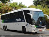 Planalto Transportes 3019 na cidade de São Paulo, São Paulo, Brasil, por Pedro Vinicius. Número da foto: #:id.